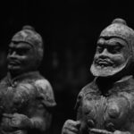 Unlocking Wisdom: The Enduring Power of Oral History and Storytelling Traditions