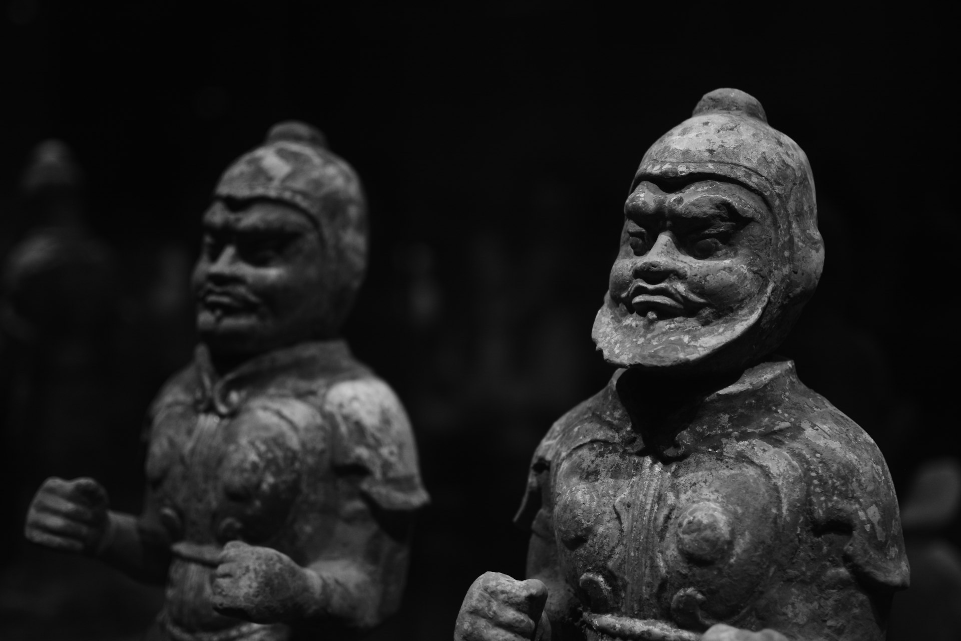 Unlocking Wisdom: The Enduring Power of Oral History and Storytelling Traditions