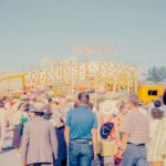 A Comprehensive Guide to the Legacy and Impact of World Fairs and Global Exhibitions