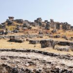 Unveiling the Past: Archaeological Evidence and Rediscovery of Lost Cities
