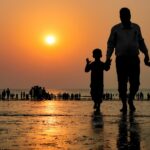 How Global Migration Is Reshaping Family Structures: Impacts, Challenges, and Opportunities