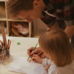 Shared Hobbies That Bring Families Closer: Building Lasting Bonds Through Fun and Connection