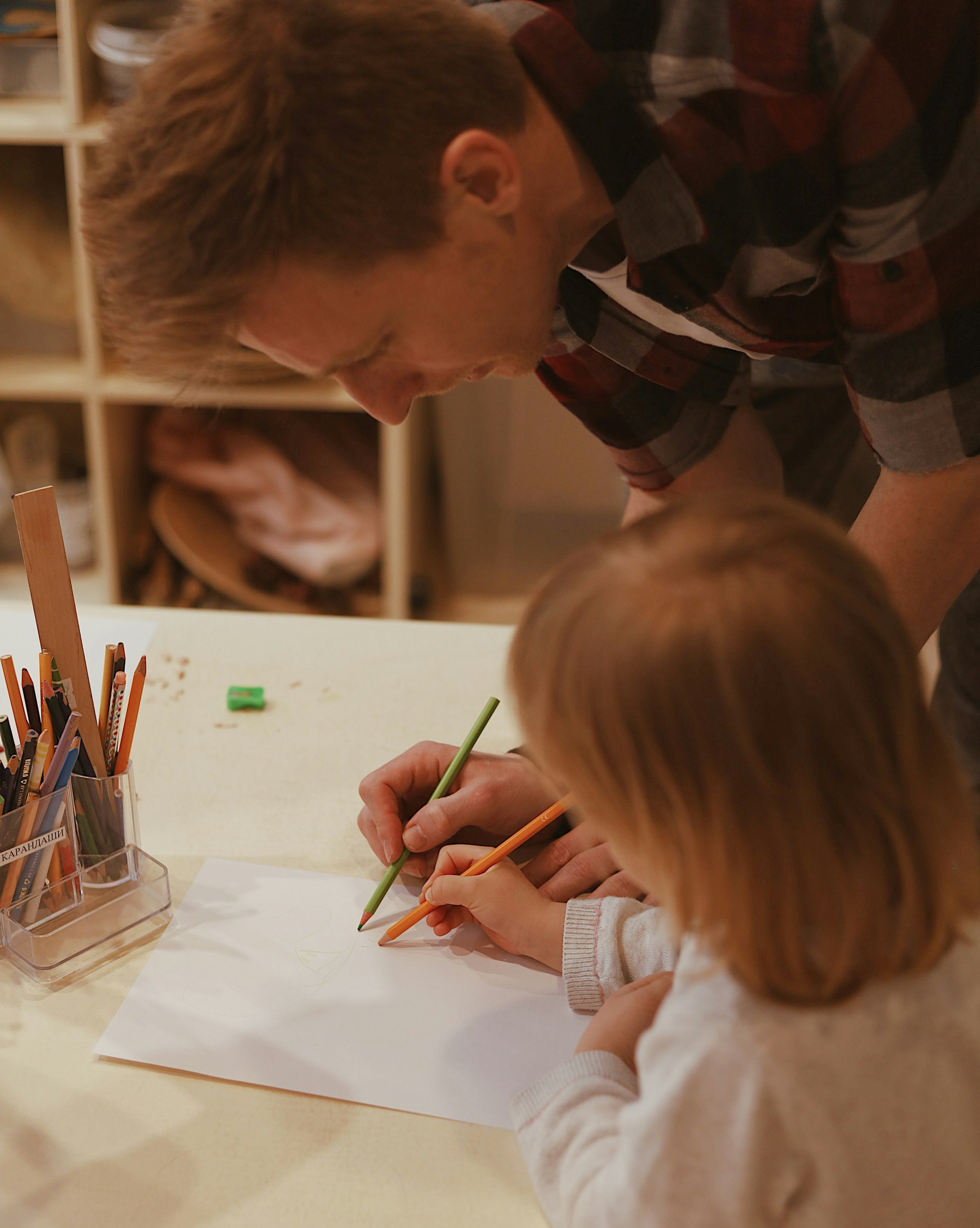 Shared Hobbies That Bring Families Closer: Building Lasting Bonds Through Fun and Connection