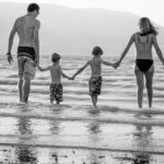 Building Resilient Family Relationships Through Positive Psychology