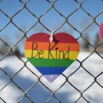 Proven Strategies for Raising Kind and Empathetic Children