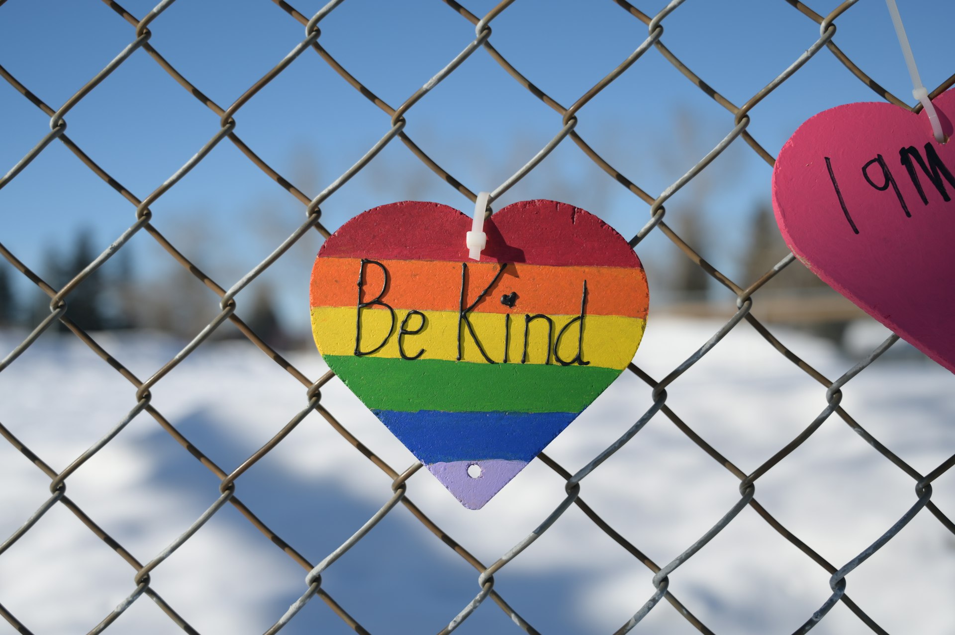 Proven Strategies for Raising Kind and Empathetic Children