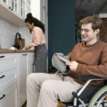 Empowering Families: Comprehensive Support Systems for People with Disabilities