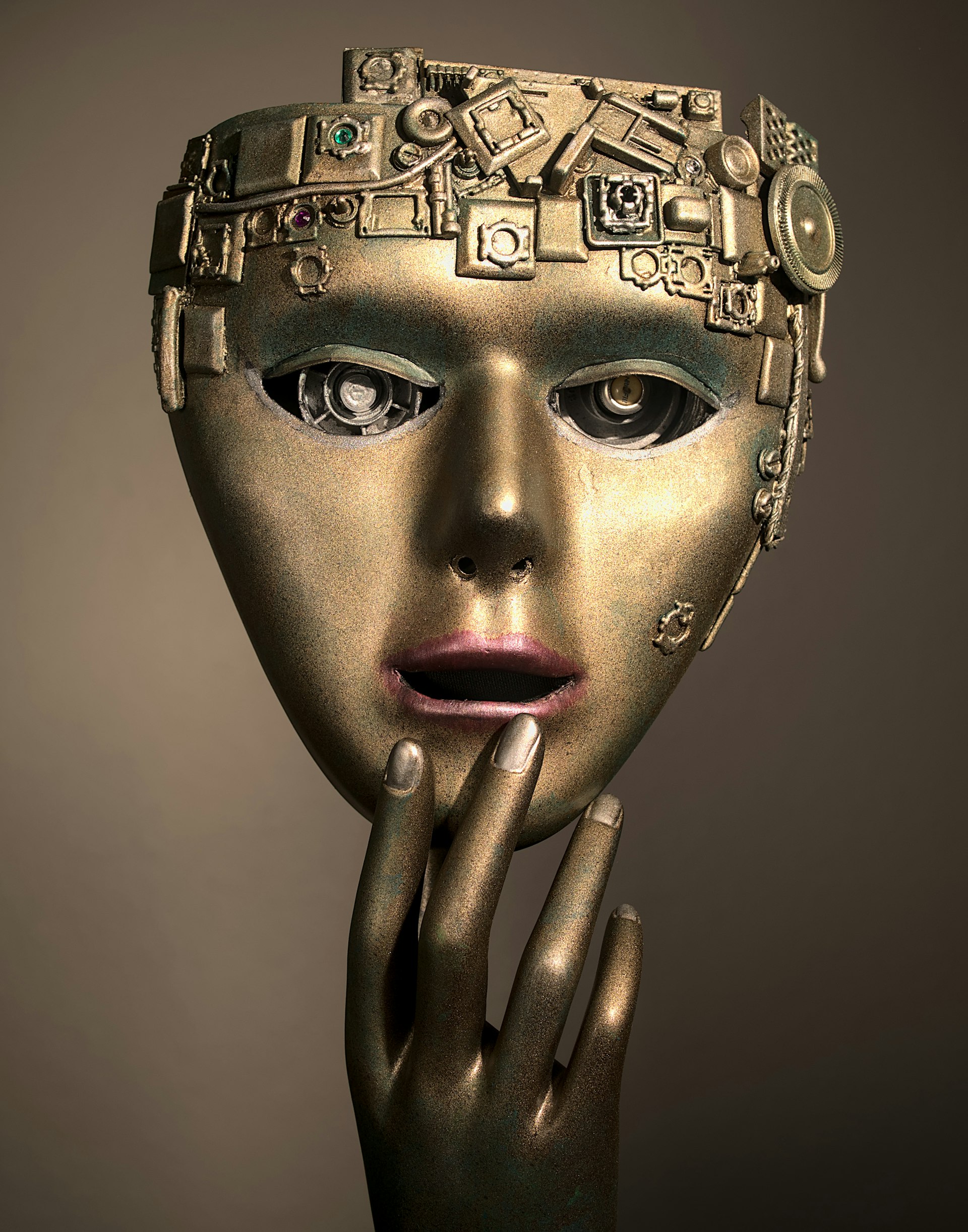 How Telepsychiatry Is Shaping the Future of Mental Health: Trends, Access, and Innovation