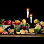 Seasonal Eating: A Fresh Approach to Better Health and Well-Being