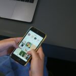 Unlocking Learning Everywhere: How Mobile Learning Apps Transform Education in 2025