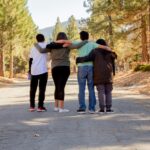 How Family Volunteering Builds Stronger Bonds and Lasting Memories