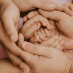 Proven Strategies for Raising Responsible Children in the Family
