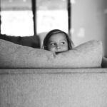 Transform Your Home Into a Curiosity-Driven Learning Environment for Children