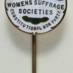 Unlocking the Vote: The Transformative Journey of Women’s Suffrage