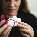 Revolutionizing Healthcare: Wearable Technology for Remote Health Monitoring in 2025
