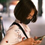 How Wearable Technology Is Transforming Personal Health Data Management