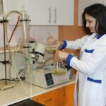 Unlocking Scientific Discovery: How Remote Science Labs Empower Students Anywhere