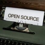 Leveraging Open Source Education Platforms: Opportunities, Implementation, and Best Practices