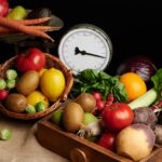 Unlocking Metabolic Health: How Intermittent Fasting Supports Wellness and Weight Management