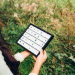 Discover the Most Effective Digital Health Apps for Managing Stress in 2025