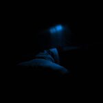 Understanding the Impact of Blue Light on Sleep and Eye Health: Risks, Solutions, and Practical Guidance