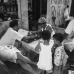 Building Healthier Communities: Advancing Equity Through Local Initiatives