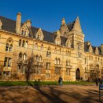 Esports Scholarships: How Universities Are Powering the Next Generation of Competitive Gamers
