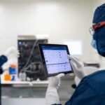 Unlocking the Power of Healthcare: Why Interoperability Matters More Than Ever