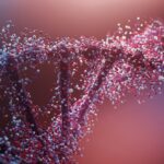 Transforming Healthcare: The Rise of Personalized Medicine Through Genomics