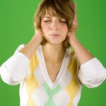 How Stress Disrupts Hormonal Balance: Consequences, Solutions, and Actionable Guidance