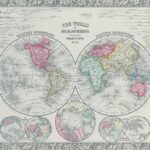 A Comprehensive Guide to the Rise and Fall of Major World Empires
