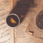 The Evolution of World History Through the Lens of Music
