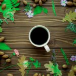 Exploring the Health Benefits of Mushroom Coffee: Science, Guidance, and Practical Steps