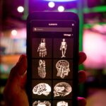 Unlocking the Future: How Digital Therapeutics Are Transforming Mental Health Care