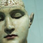 The Future of Neurotechnology: Transforming Mental Health Care in the Next Decade