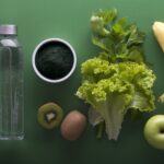 Revolutionizing Health: The Future of Personalized Nutrition in 2025 and Beyond