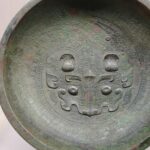 Uncovering the Forgotten Inventions of Ancient China: Lost Innovations That Shaped the World