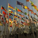 World Fairs: Catalysts for Global Cultural Exchange and Understanding