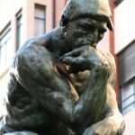 Unlocking Student Success: The Power of Critical Thinking in Modern Education
