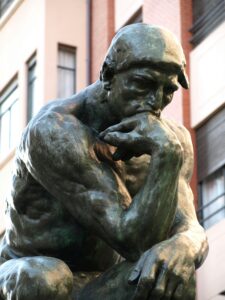 Unlocking Student Success: The Power of Critical Thinking in Modern Education