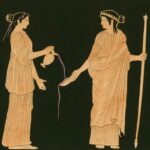 Unveiling the Impact: Women’s Roles and Influence in Ancient History