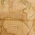 Unfolding the Expansion: How the British Empire Grew from Island Nation to Global Powerhouse