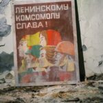 Understanding the Russian Revolution: Origins, Events, and Lasting Impact