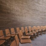 Brown v. Board of Education: The Landmark Ruling That Changed U.S. Schools Forever