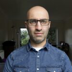 Understanding the Genetics of Baldness: Which Side of the Family Matters?