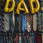 Expert Guide: How to Dress for Stunning Family Pictures Every Season