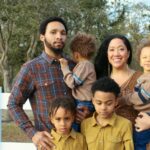 How Many Kids Do the LaBrant Family Have? (2025 Update)