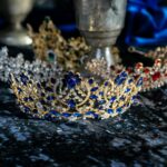 Step-by-Step Guide to Researching Royal Ties in Your Family History