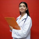 Understanding Health Insurance Coverage for Dermatology: What to Expect and How to Access Care