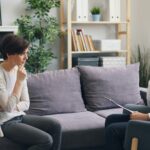 Taking Control: How to Manage and Stop an AFib Episode at Home Safely